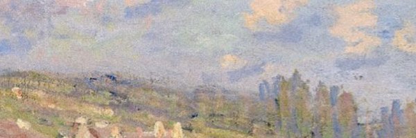 10veth1ng Profile Banner