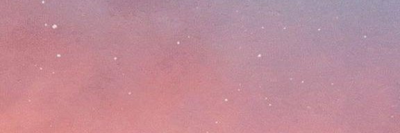 BeYourSunshine🌻 banner