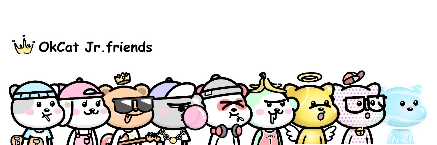 ハコ｜NFT banner