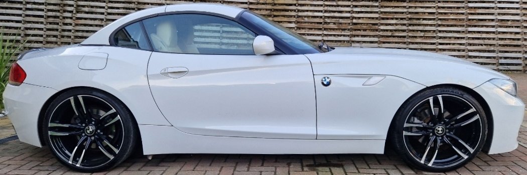 Sidney Rafael Coronel banner