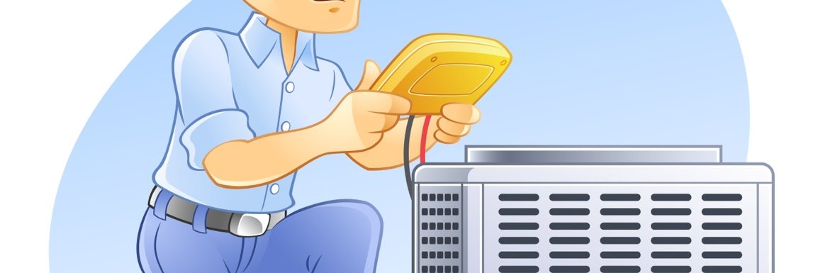 aircondition's profile banner image