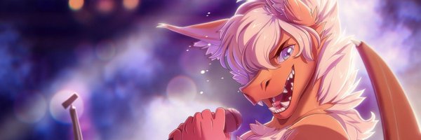 xavier_ho Profile Banner