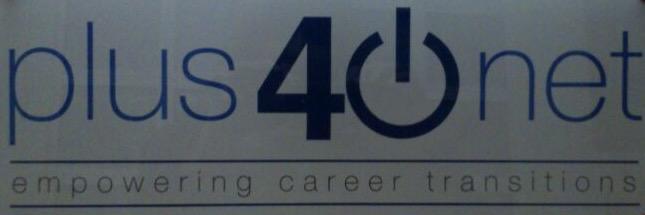 Plus40Net banner