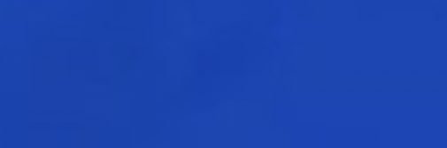 . banner