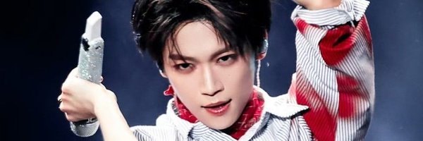 MoonDreamCloud Profile Banner