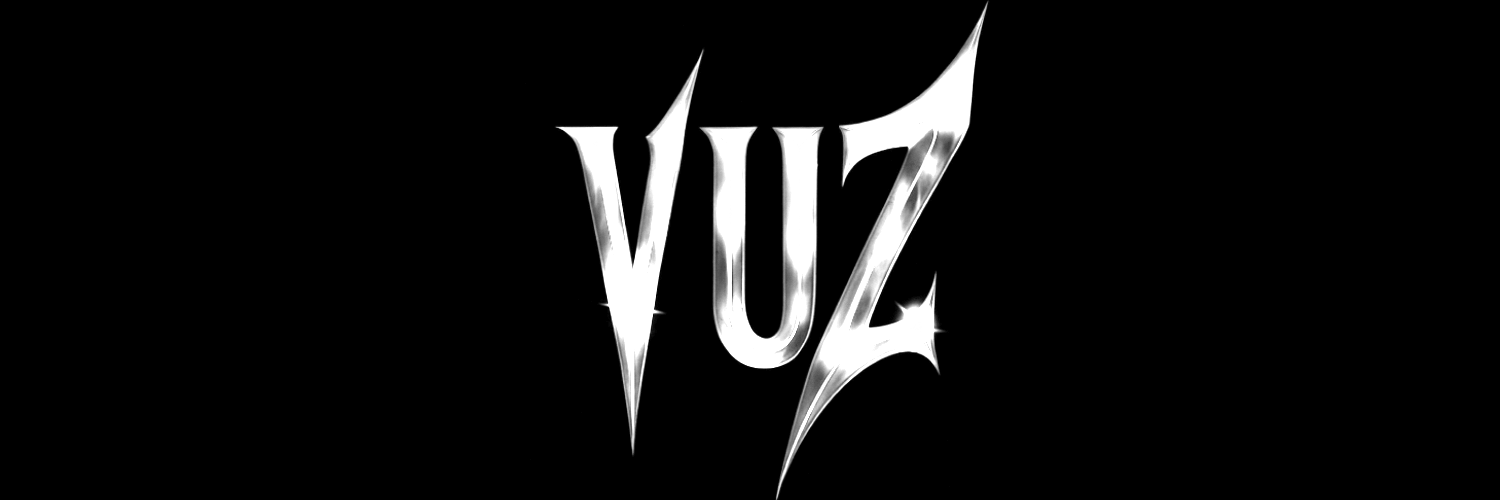 Vuz banner