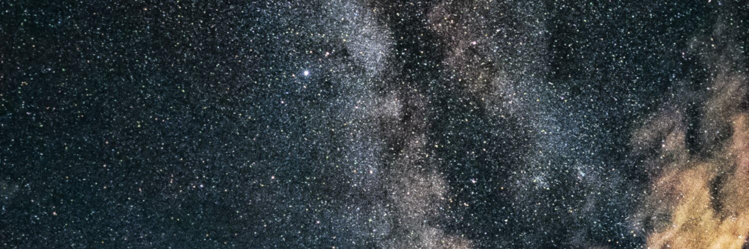 yssaike's profile banner image