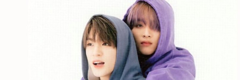 nohyuckgie's profile banner image