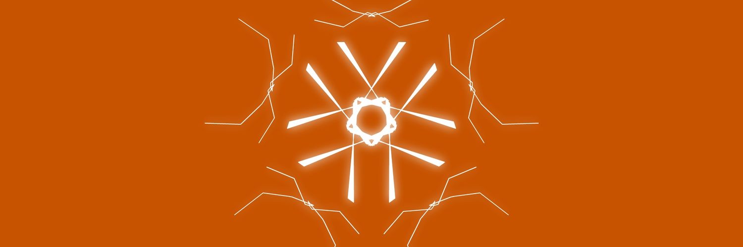 mcuadrai's profile banner image