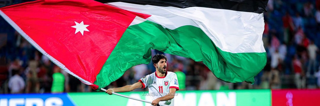 محمود🇯🇴/صلِّ على النبي banner