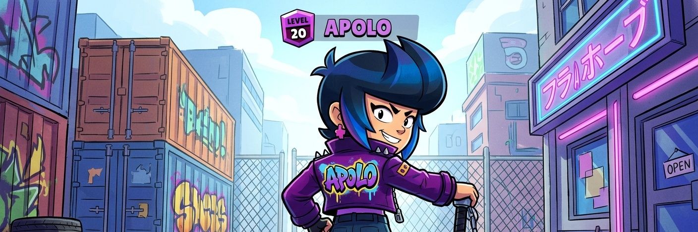 Cazeajessr's profile banner image