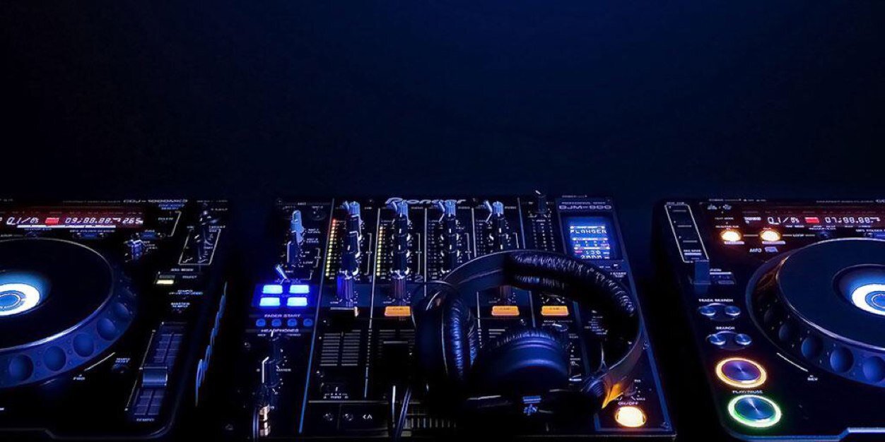 PouzetQuentin's profile banner image