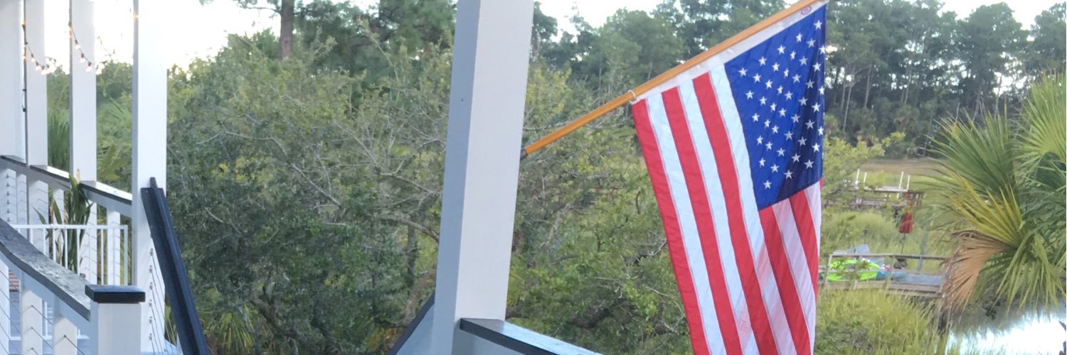 tedpmr's profile banner image