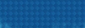 Anarchy________'s profile banner image