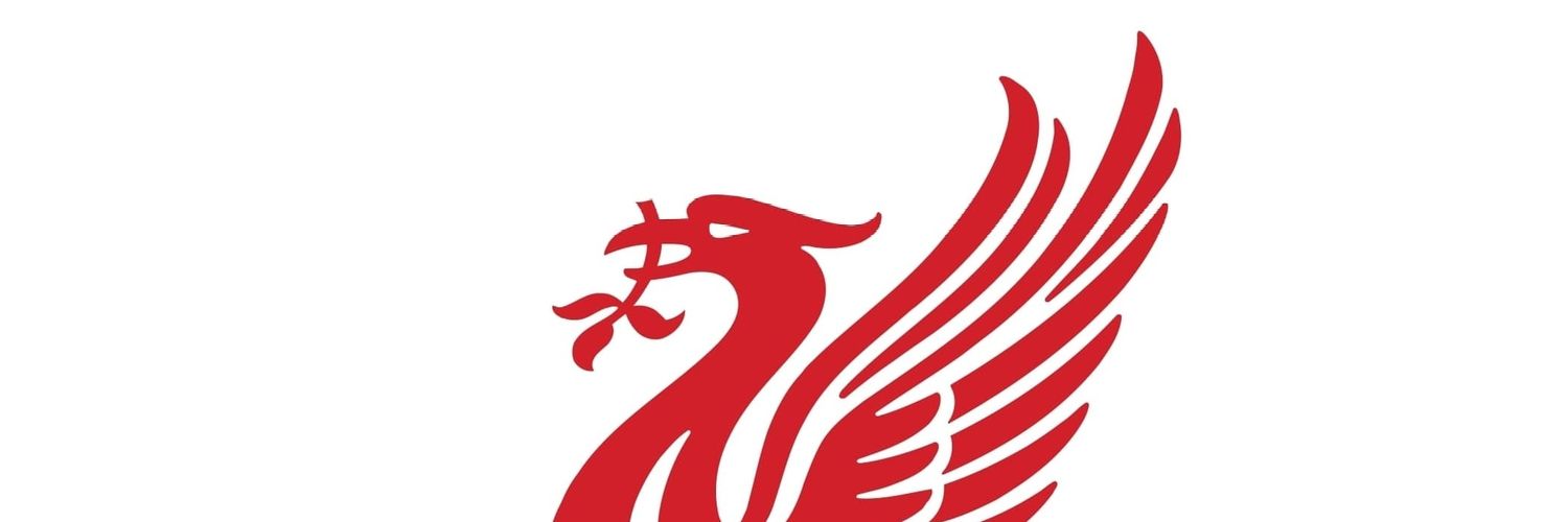 lfc_wrld's profile banner image