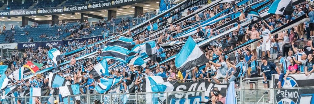 _juuliarosa's profile banner image