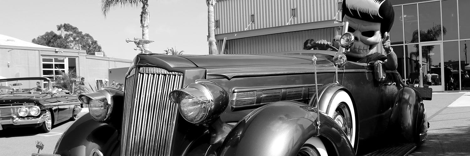 Suavecitopomade's profile banner image