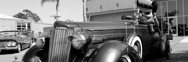 Suavecitopomade Profile Banner