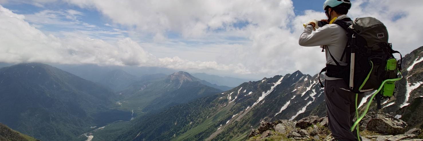 ふぃりりん banner