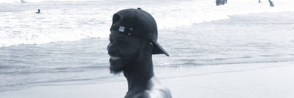 kofispanko Profile Banner