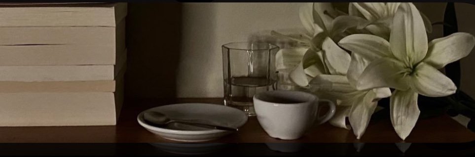Reem77_Se's profile banner image