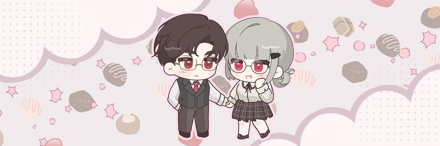 nee_een2's profile banner image