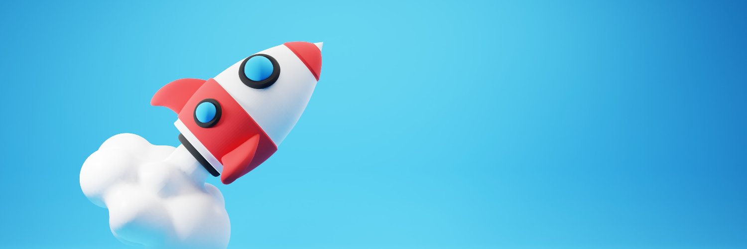 realcarmoney's profile banner image
