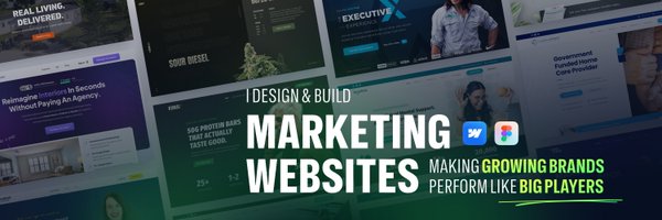 krealdesign Profile Banner