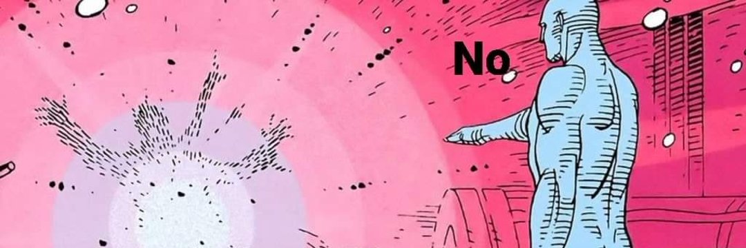ContentDepartmt's profile banner image