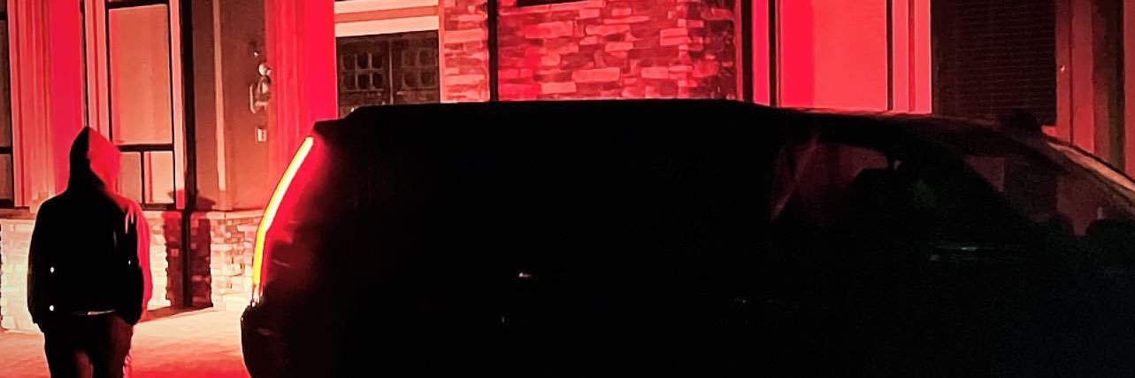 Gabe banner