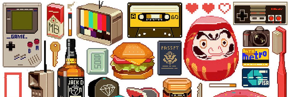 newtango's profile banner image
