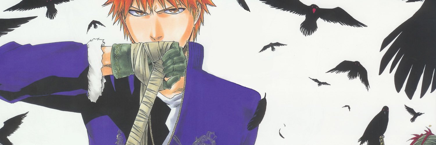 j banner