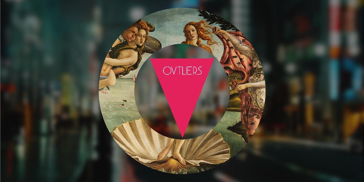 OVTLIERS's profile banner image