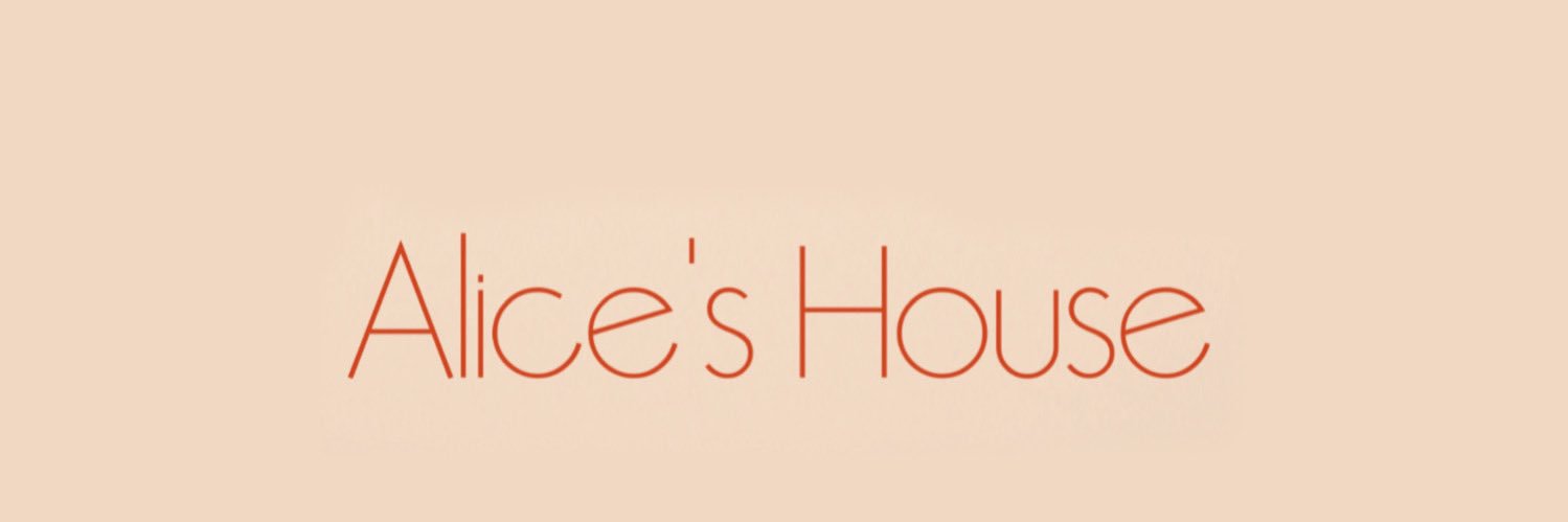 ecilafuc's profile banner image