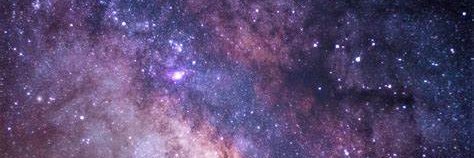 Spectra Warrior banner