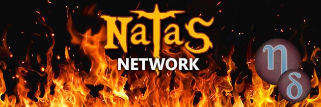 NatasToken's profile banner image