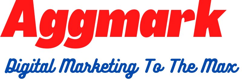 Aggmark banner