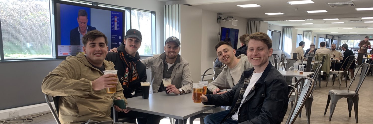 Jack Franklin banner