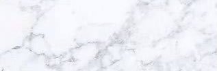 achorin2's profile banner image