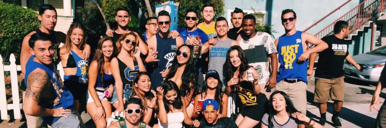 ashbashmo's profile banner image