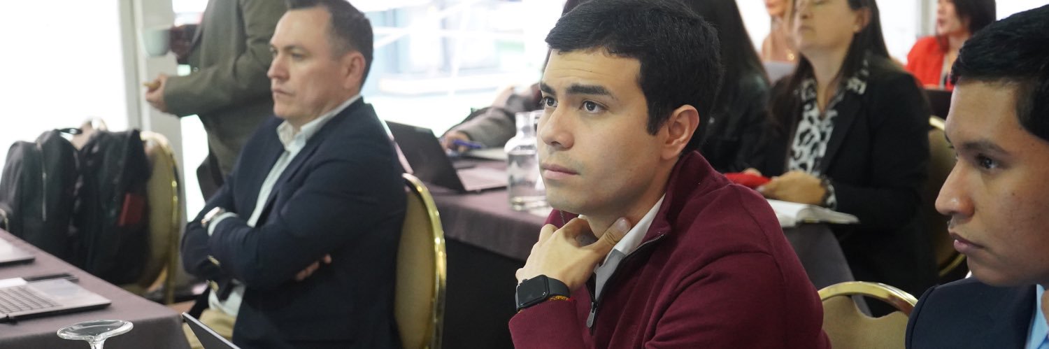 SergioUstariz's profile banner image