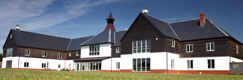 Whisky Rep Mike banner