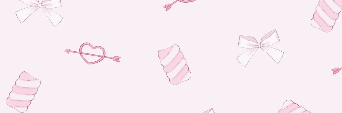 kitty boo 👻 banner