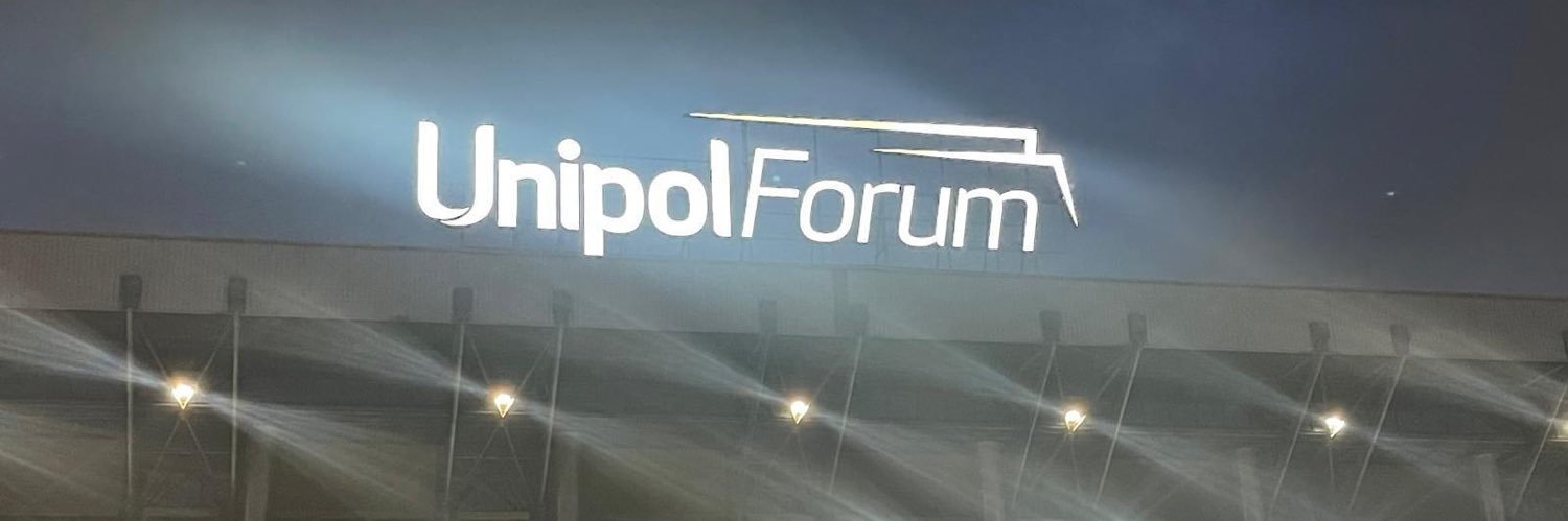 GocilliMauro's profile banner image