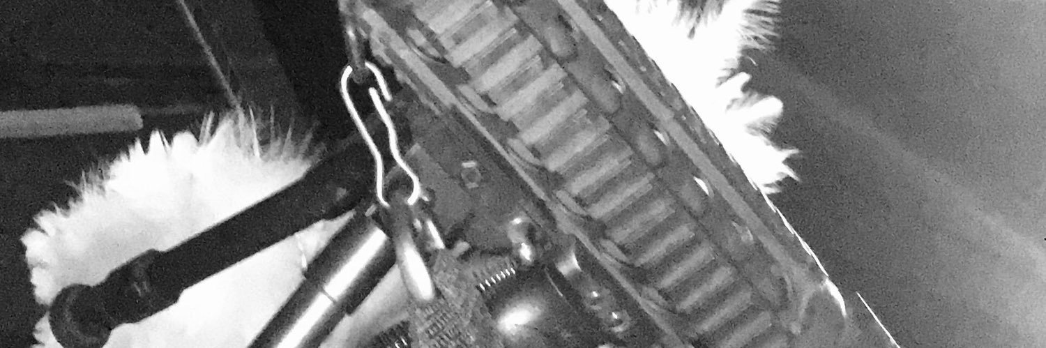 coeBieeel_'s profile banner image