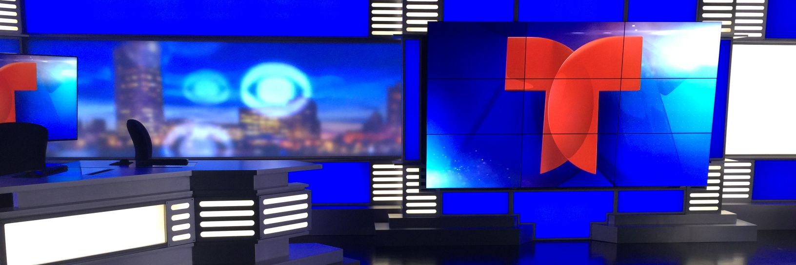 Miguel Ramirez banner