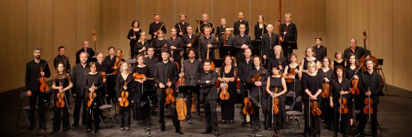 ambas_GE Profile Banner