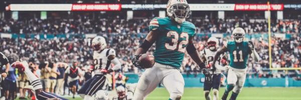 Fineous banner