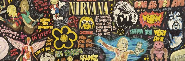 JanetHalmshaw Profile Banner