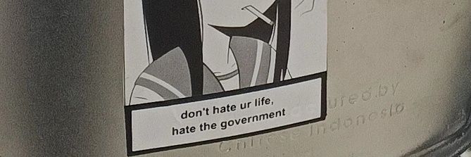 coolcoolcoolcool banner